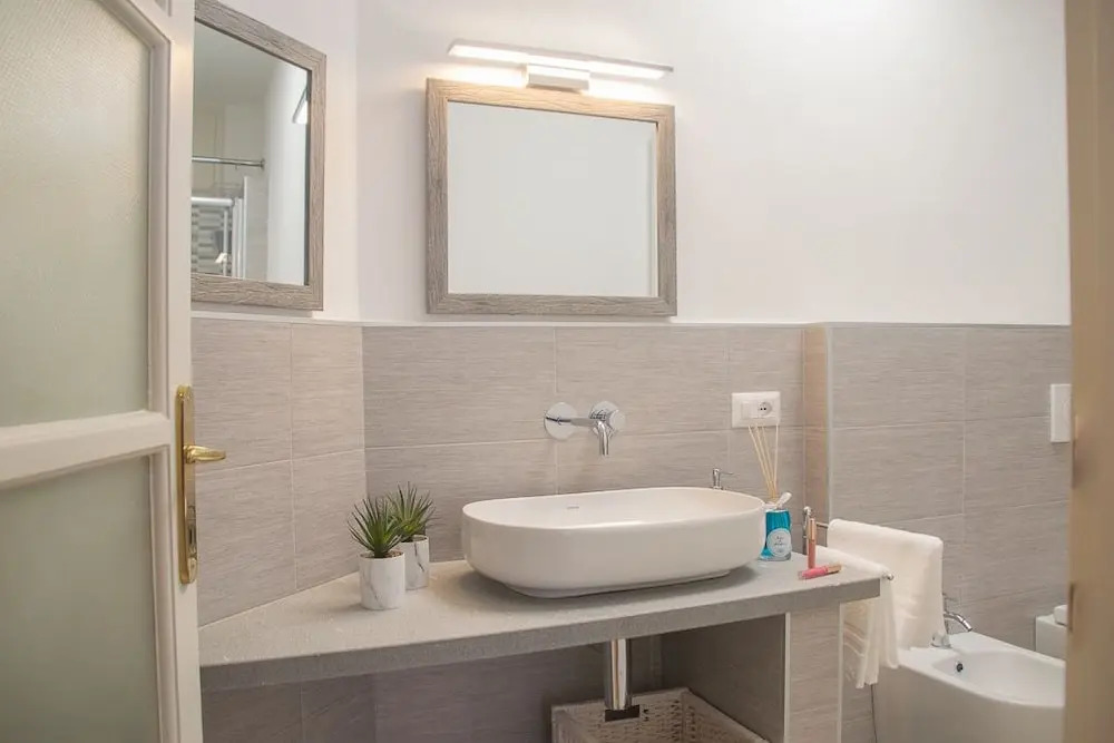 Casa Brunetta - WelcHome