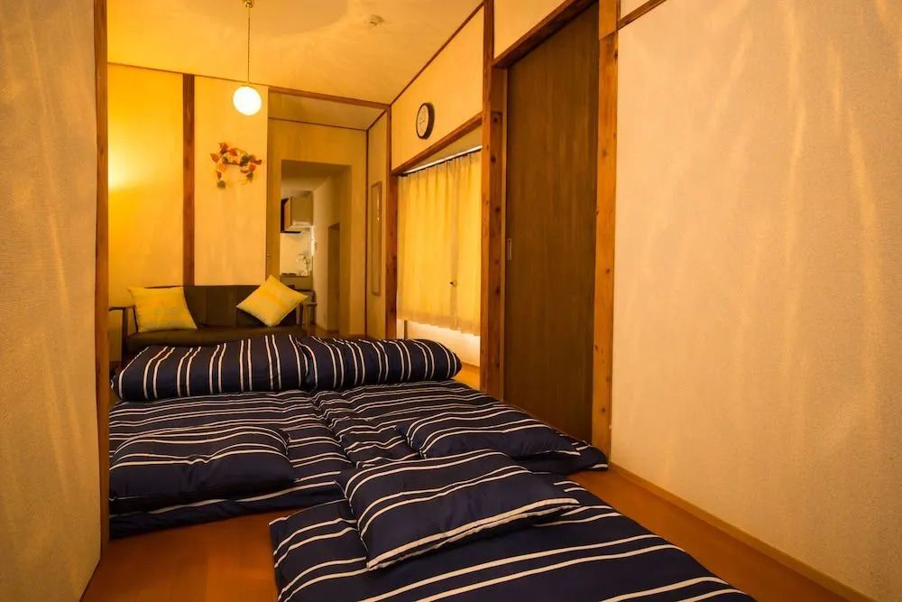 Loco House Kamakura