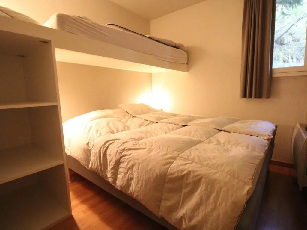 Appartement Avoriaz, 3 pièces, 7 personnes - FR-1-633-2