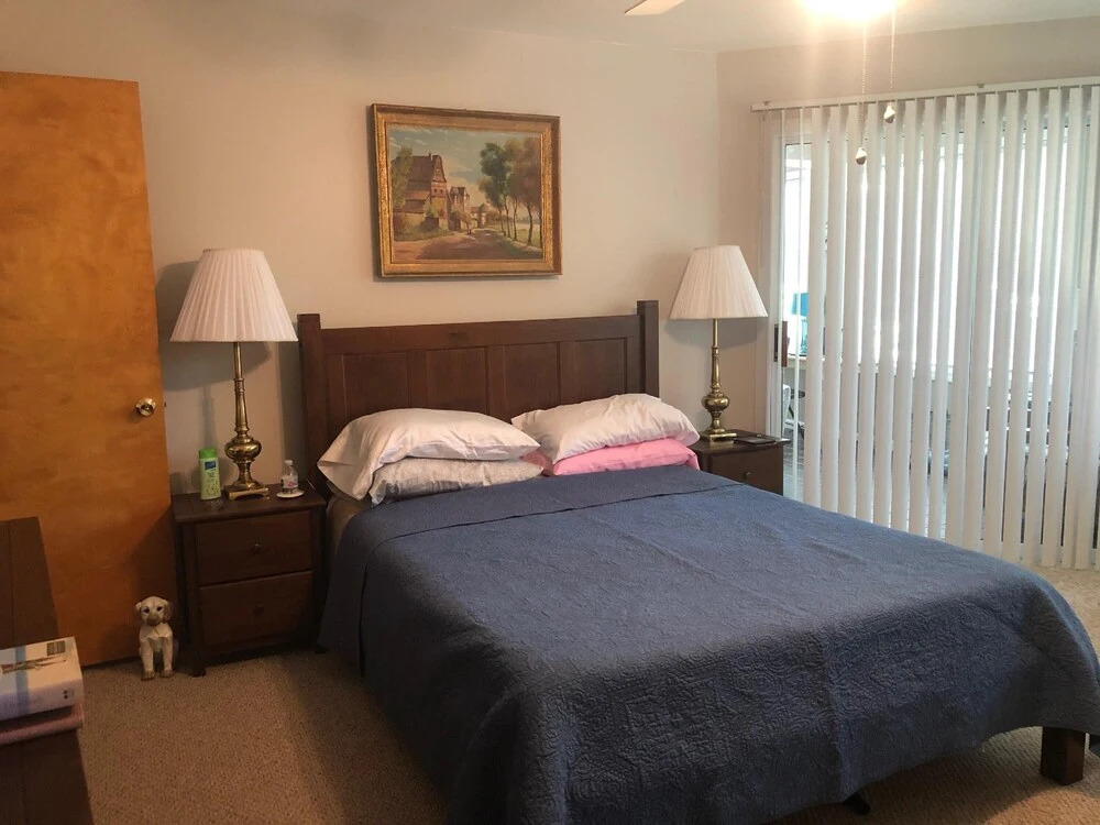 York Street - Y103-wr by Getaway