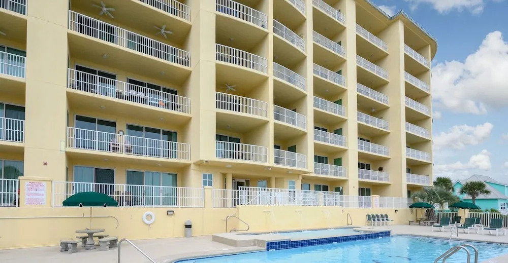 Indies 201 Condo 3 Bedrooms 3 Bathrooms Condo