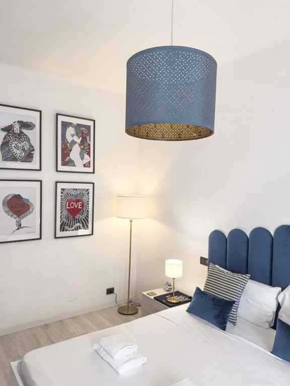 The Boutique Houses - Navigli