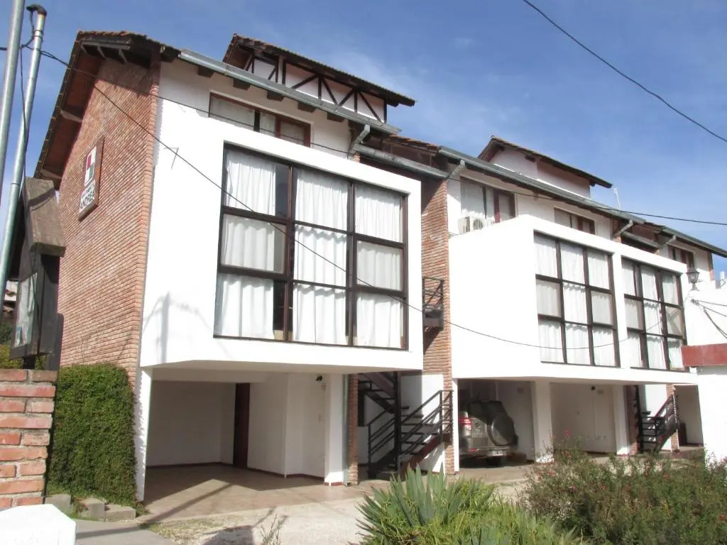 Windmuhle Apart Hotel & Spa