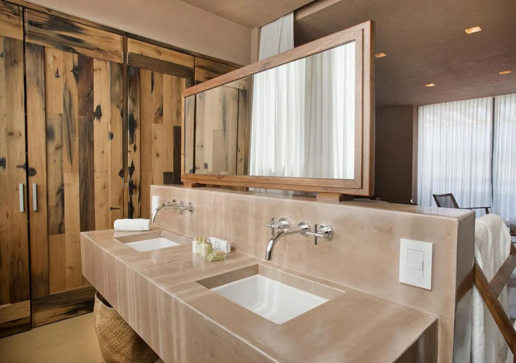Rosell Boher Winery Lodge & Spa