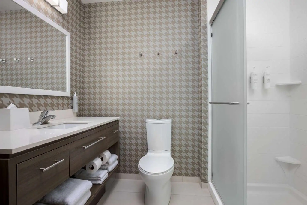Home2 Suites By Hilton Clermont