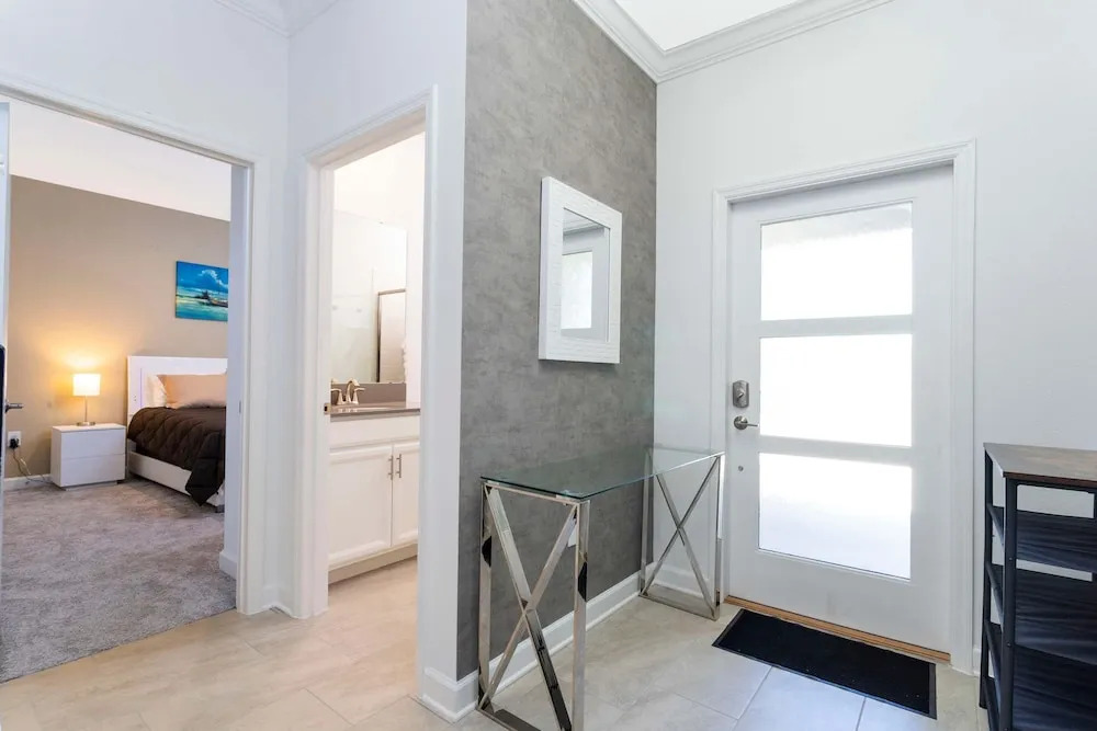 Disney Getaway Prime Location Themed Rooms