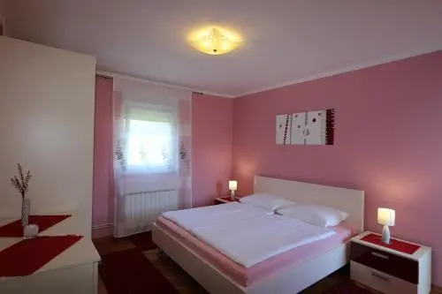 Villa Marica