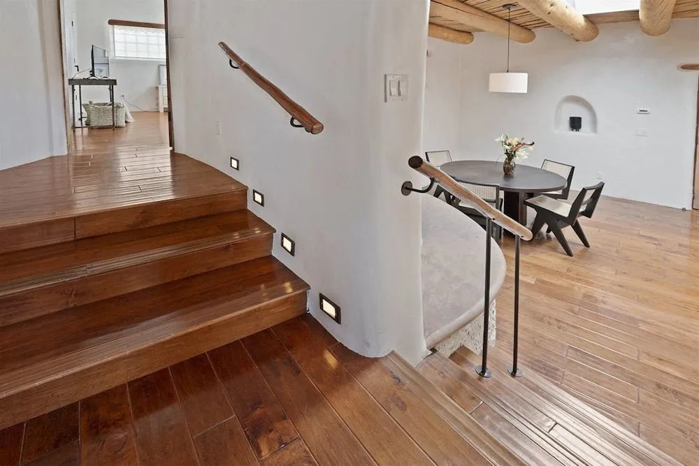 Ranchitos - Private Luxury Home With Swimming Pool
