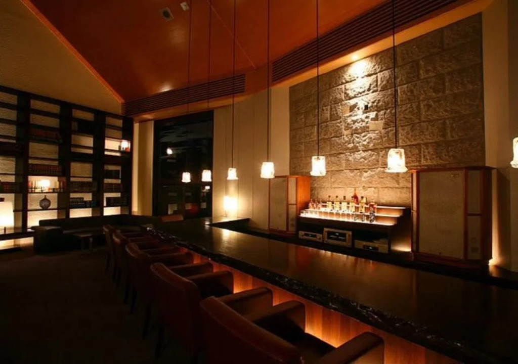 Suizantei Club Jozankei-Adults Only