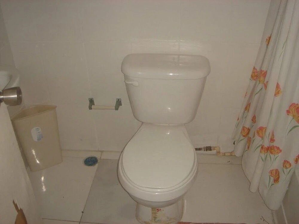 Apartment Conchita Grande Near the Beach