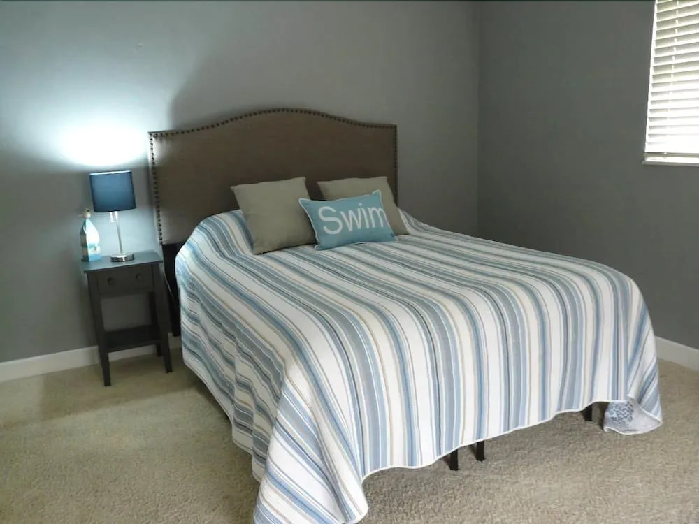 216 Shadowridge Court