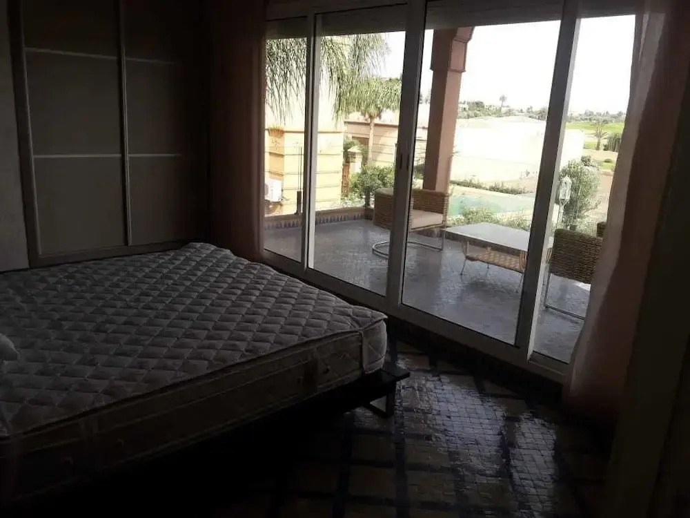 Villa Amelkis-Marrakech-VLC-239