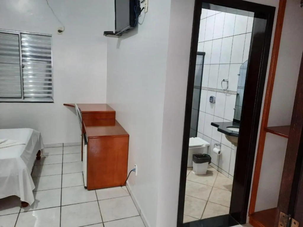 Hotel La Famiglia