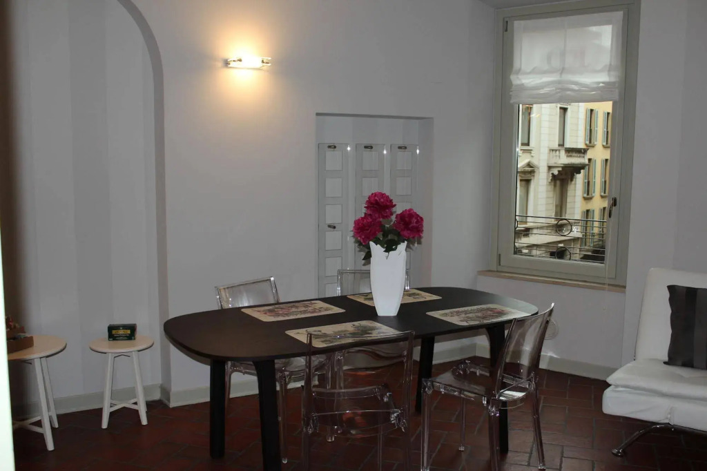 Eleganti Dimore