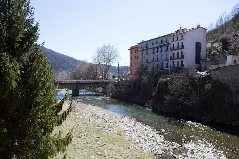Raval de Ripoll