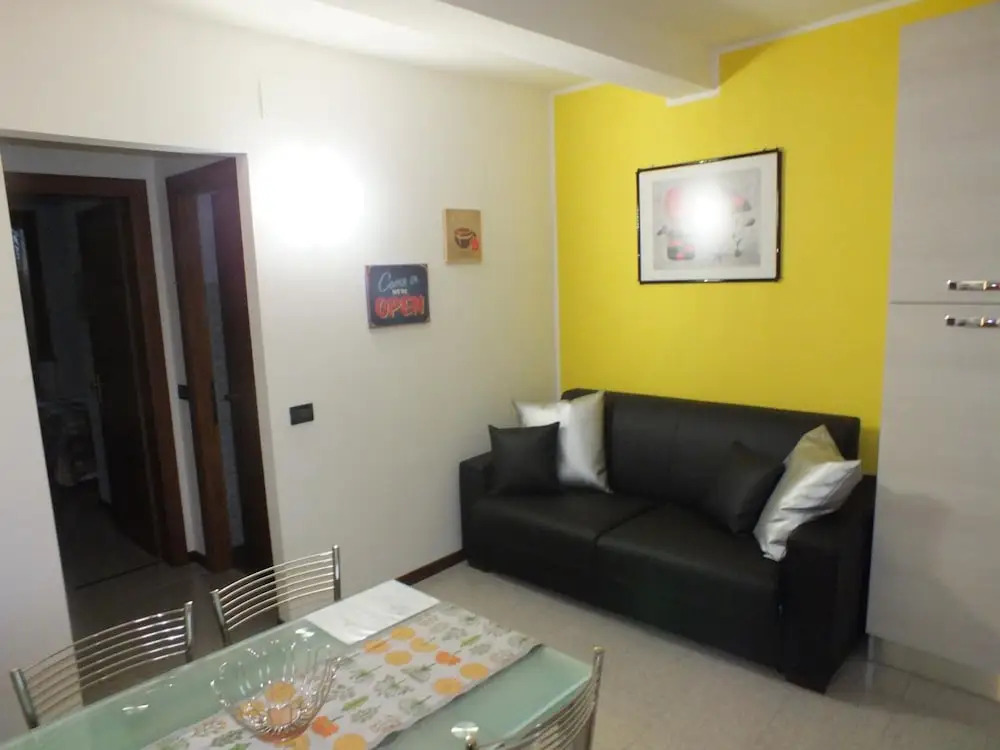 Residenza "Il Torrazzo"