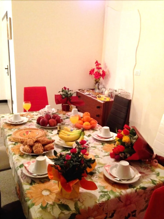Appartamento Classic
