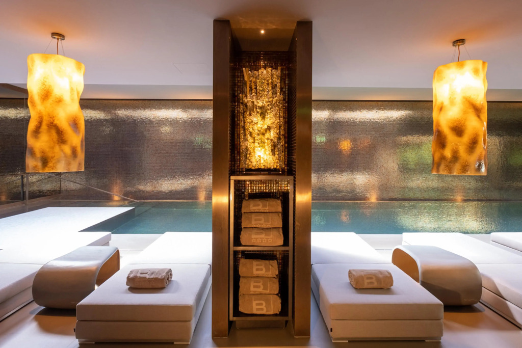 BessaHotel Baixa
