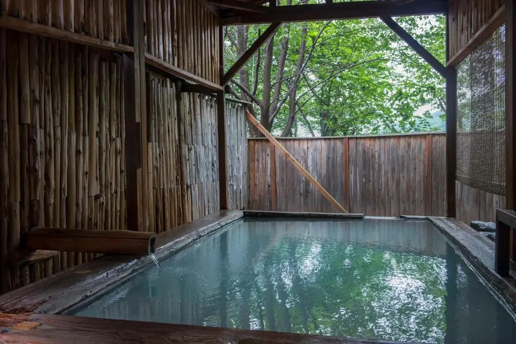 Takamiya Hotel Lucent