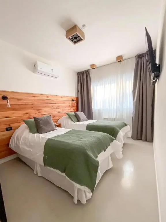 Parry Smart Hotel