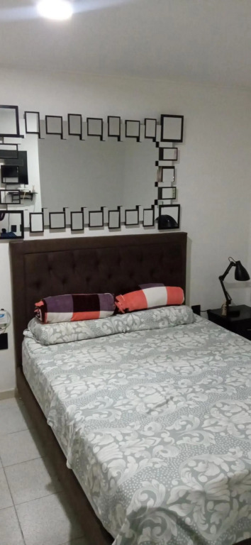 Vital Apartamento sector san alonso SIN IVA
