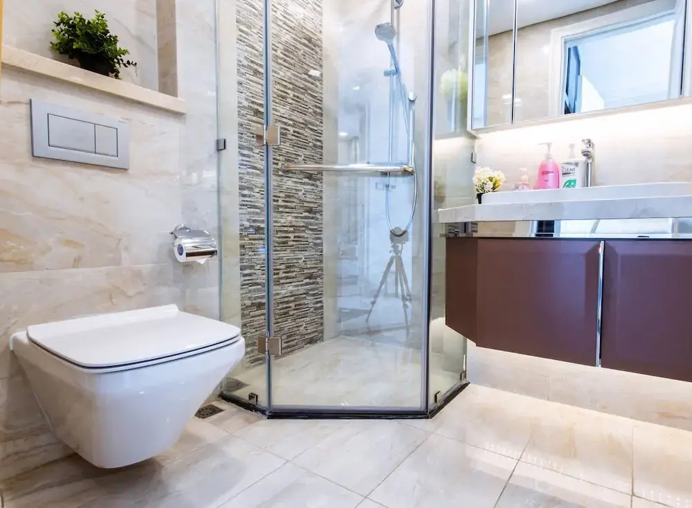Lipbi Home-Central Luxury Apartment