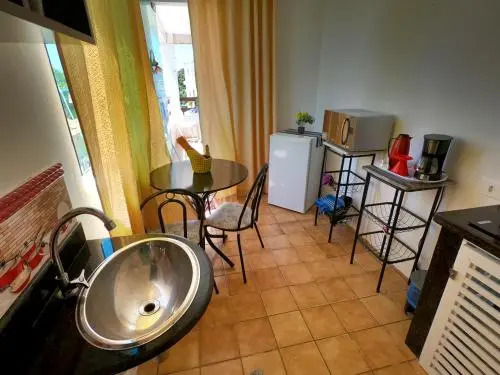 Vai de Porto Flats
