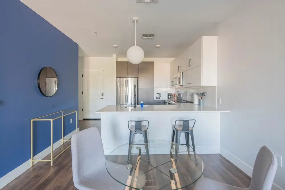 ROVE LIVING/KB - Trovita Rio