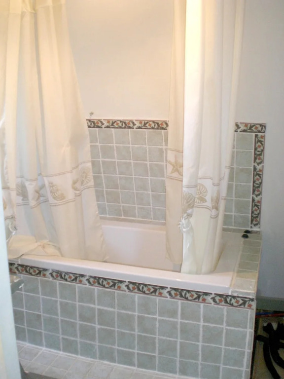 House With one Bedroom in Sainte-alvère, With Private Pool, Furnished