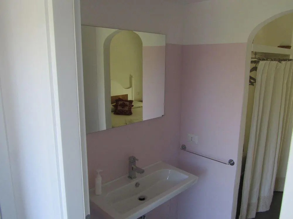 Sardegna é - Villa Charme&Design