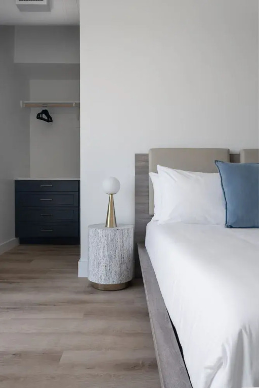 Studio Haus East 6th Austin By Kasa