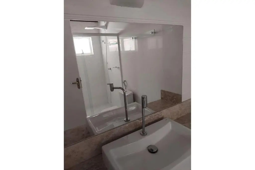 Portogalo Casa dos Sonhos com 4 quartos e Piscina