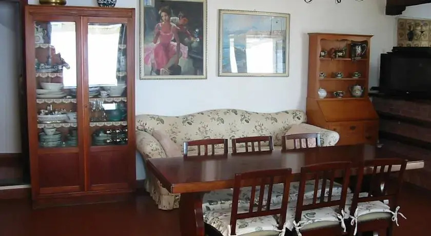 Casa I Colli