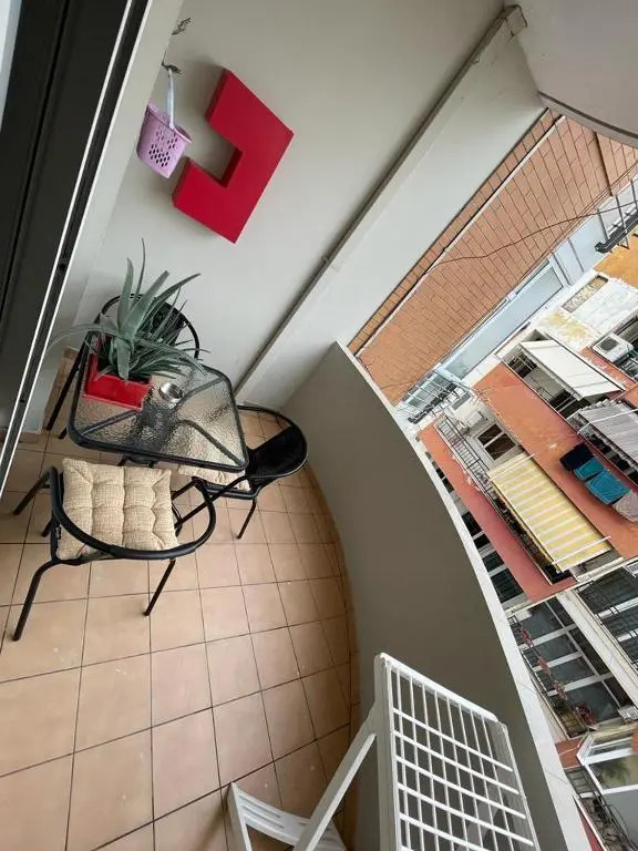 Appartamento da Elona