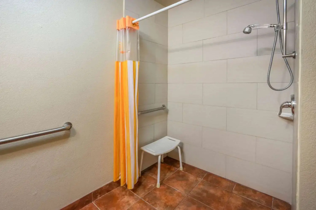 La Quinta Inn & Suites Castlerock