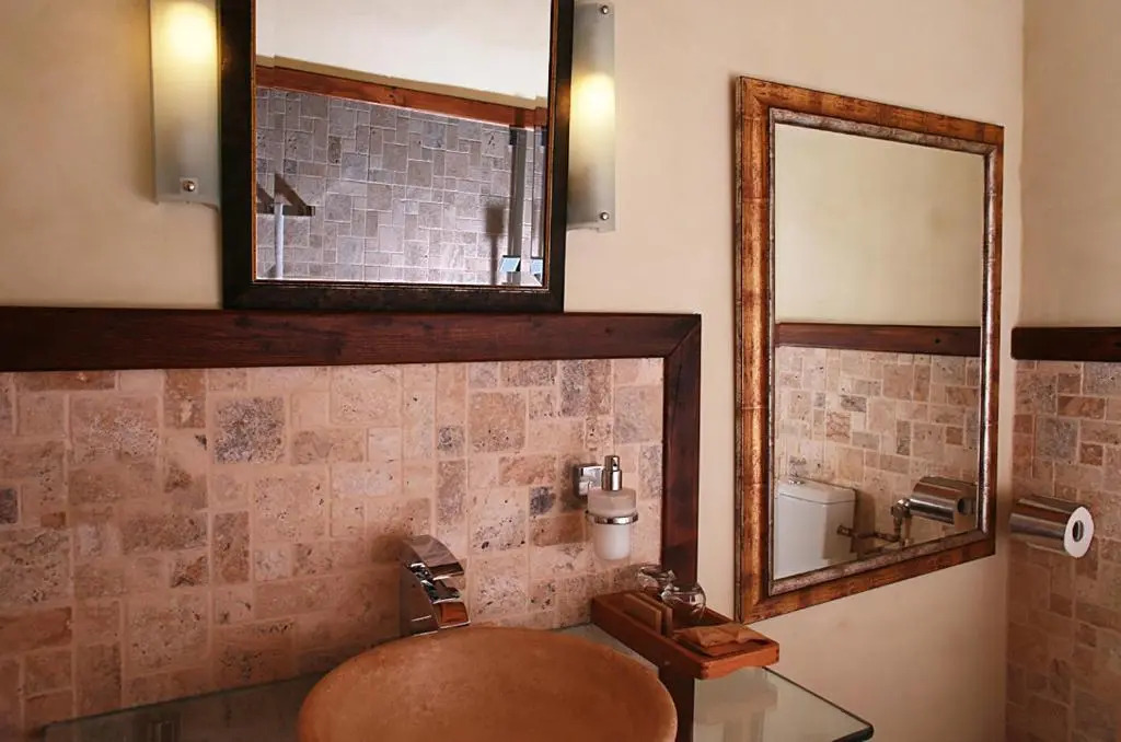 Fronius Boutique Residence