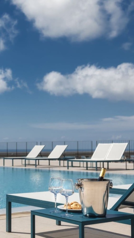 Borgo d'Orlando