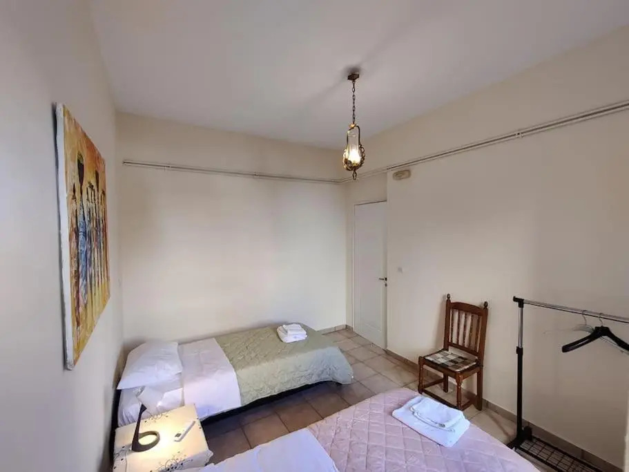Kostas'House2