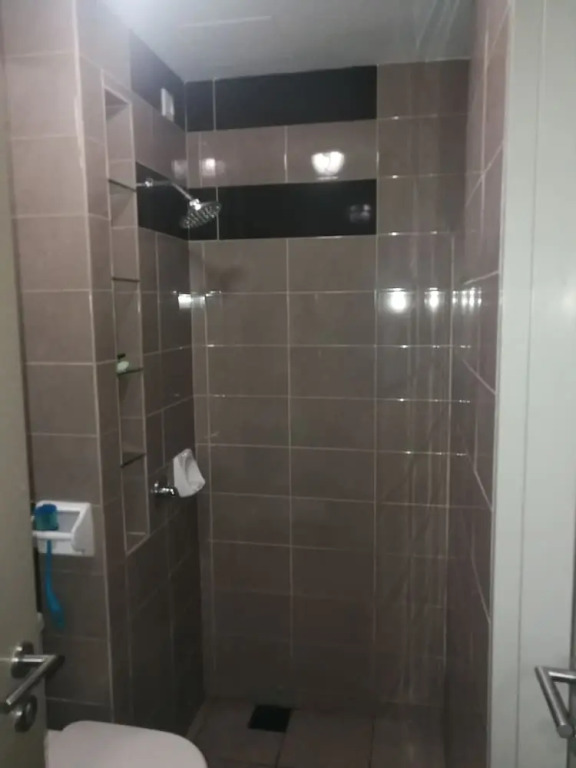 Vega Residensi Cyberjaya