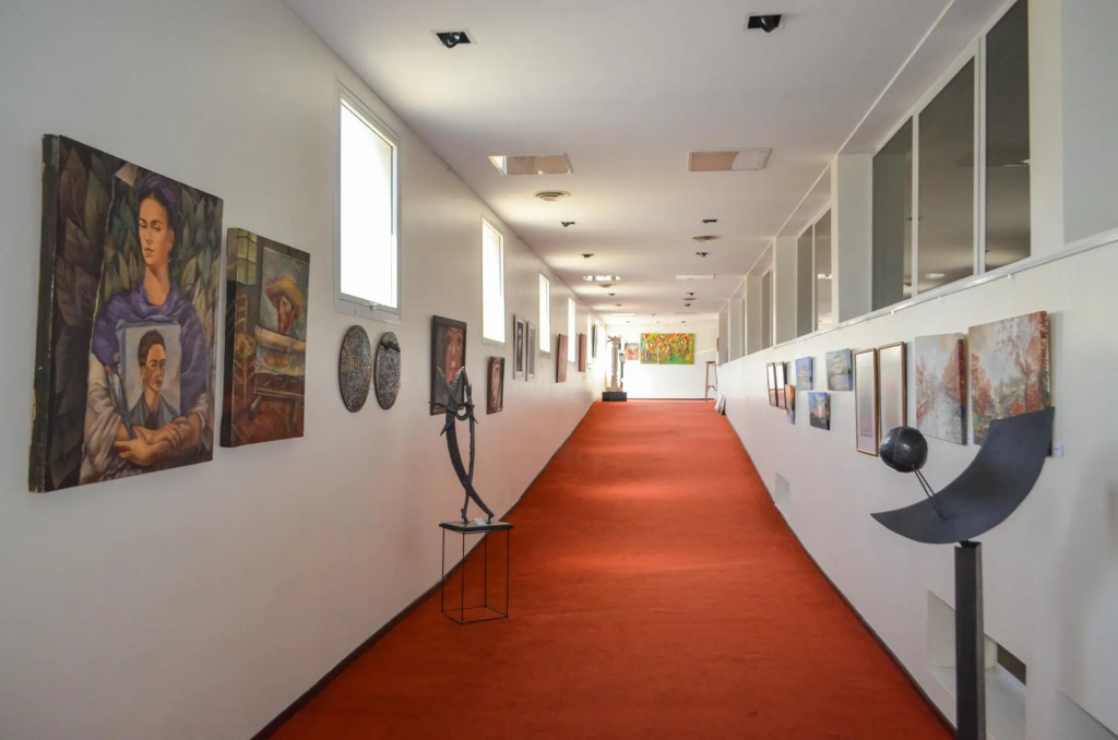 Sol Victoria Hotel SPA & Casino