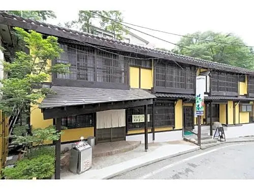 Travel Inn Yoitoko - Vacation STAY 89934