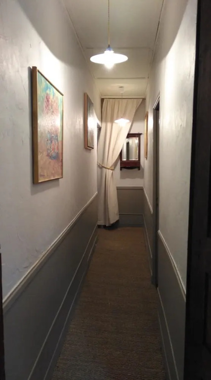 Mansion With 9 Bedrooms in Bassignac, With Private Pool, Enclosed Gard