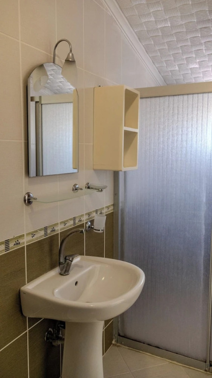 Yakamoz Hotel Fethiye
