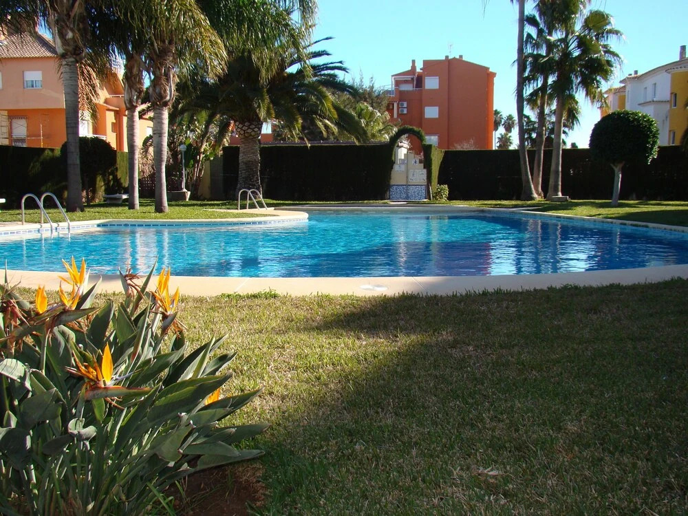 El Hort A5
