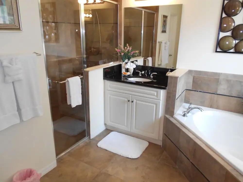 Villa Corthouts Luxury Home Close to Bike Trail