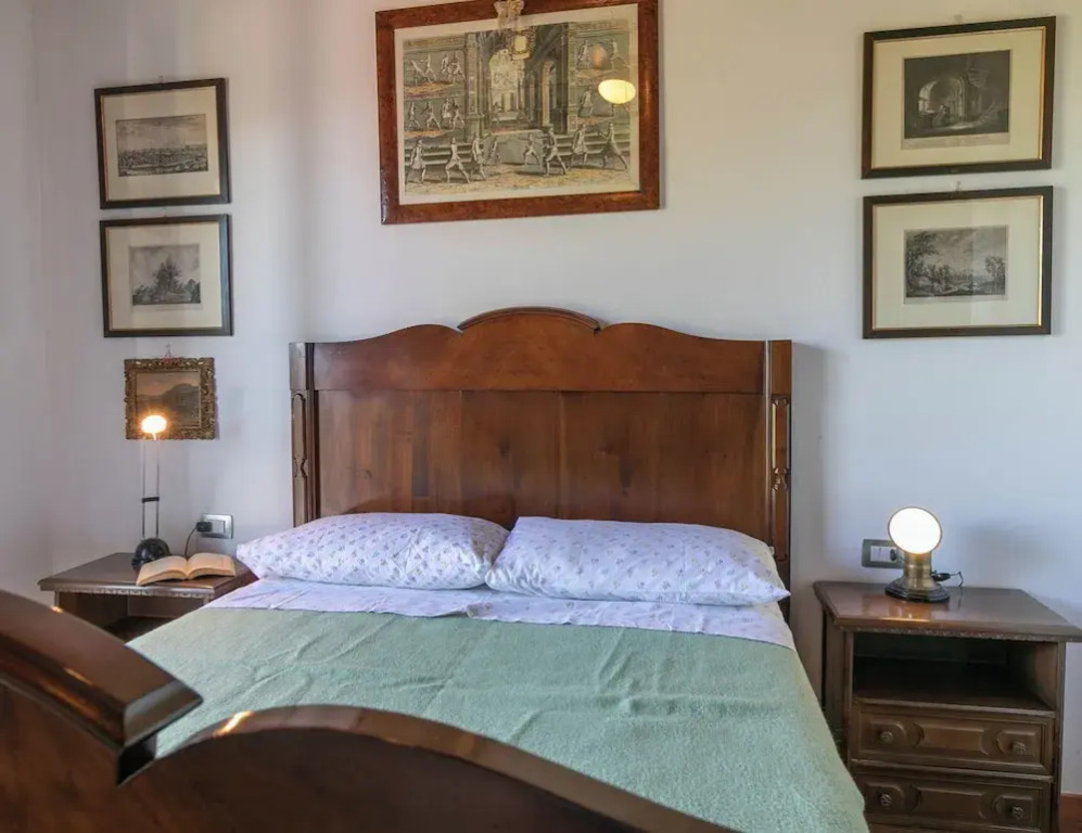 Villa Clara