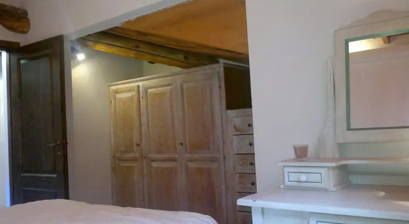 Casa Pianosinatico