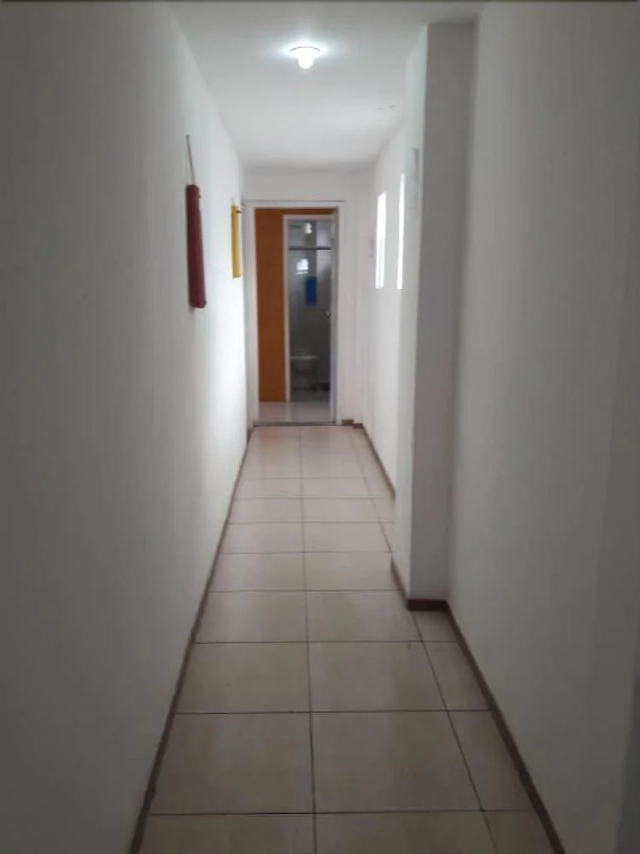Hotel Itapua Al Mare