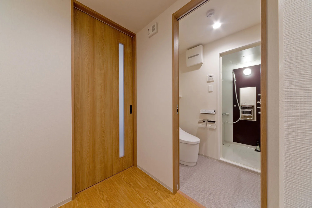Ms Inn Higashiyama