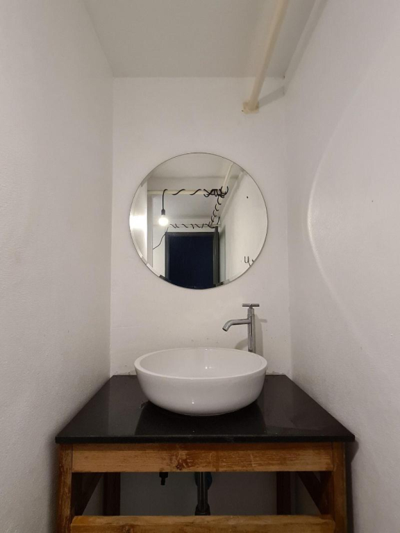 Hand Hotel